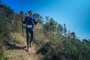 BIB: 
                            <button type="button" onclick="openModal(26614055)" class="btn btn-primary btn-sm float-right btn-popup" data-toggle="modal" data-target=".modal-high-quality">
                        <i class="fas fa-shopping-cart"></i> Add to Cart
                    </button>
                                            <button type="button" onclick="isThisMe(26614055, true)" class="btn btn-success btn-sm float-right btn-popup btn-isme hidden" data-toggle="tooltip" data-placement="bottom" title="นี่คือรูปของคุณใช่ไหม คลิกที่นี่เพื่อเอาเข้าอัลบั้ม">
                        <i class="fas fa-plus"></i> Add to album
                    </button>
                    <button type="button" onclick="isThisMe(26614055, false)" class="btn btn-warning btn-sm float-right btn-popup btn-isnotme hidden">
                        <i class="fas fa-ban"></i> Remove from album
                    </button>