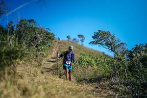 BIB: 
                            <button type="button" onclick="openModal(26609615)" class="btn btn-primary btn-sm float-right btn-popup" data-toggle="modal" data-target=".modal-high-quality">
                        <i class="fas fa-shopping-cart"></i> Add to Cart
                    </button>
                                            <button type="button" onclick="isThisMe(26609615, true)" class="btn btn-success btn-sm float-right btn-popup btn-isme hidden" data-toggle="tooltip" data-placement="bottom" title="นี่คือรูปของคุณใช่ไหม คลิกที่นี่เพื่อเอาเข้าอัลบั้ม">
                        <i class="fas fa-plus"></i> Add to album
                    </button>
                    <button type="button" onclick="isThisMe(26609615, false)" class="btn btn-warning btn-sm float-right btn-popup btn-isnotme hidden">
                        <i class="fas fa-ban"></i> Remove from album
                    </button>