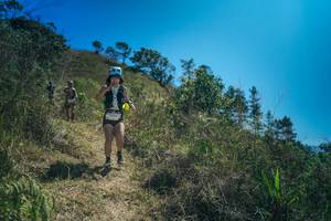 BIB: 
                            <button type="button" onclick="openModal(26619070)" class="btn btn-primary btn-sm float-right btn-popup" data-toggle="modal" data-target=".modal-high-quality">
                        <i class="fas fa-shopping-cart"></i> Add to Cart
                    </button>
                                            <button type="button" onclick="isThisMe(26619070, true)" class="btn btn-success btn-sm float-right btn-popup btn-isme hidden" data-toggle="tooltip" data-placement="bottom" title="นี่คือรูปของคุณใช่ไหม คลิกที่นี่เพื่อเอาเข้าอัลบั้ม">
                        <i class="fas fa-plus"></i> Add to album
                    </button>
                    <button type="button" onclick="isThisMe(26619070, false)" class="btn btn-warning btn-sm float-right btn-popup btn-isnotme hidden">
                        <i class="fas fa-ban"></i> Remove from album
                    </button>