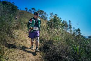 BIB: 
                            <button type="button" onclick="openModal(26611757)" class="btn btn-primary btn-sm float-right btn-popup" data-toggle="modal" data-target=".modal-high-quality">
                        <i class="fas fa-shopping-cart"></i> Add to Cart
                    </button>
                                            <button type="button" onclick="isThisMe(26611757, true)" class="btn btn-success btn-sm float-right btn-popup btn-isme hidden" data-toggle="tooltip" data-placement="bottom" title="นี่คือรูปของคุณใช่ไหม คลิกที่นี่เพื่อเอาเข้าอัลบั้ม">
                        <i class="fas fa-plus"></i> Add to album
                    </button>
                    <button type="button" onclick="isThisMe(26611757, false)" class="btn btn-warning btn-sm float-right btn-popup btn-isnotme hidden">
                        <i class="fas fa-ban"></i> Remove from album
                    </button>