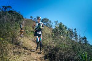 BIB: 
                            <button type="button" onclick="openModal(26612617)" class="btn btn-primary btn-sm float-right btn-popup" data-toggle="modal" data-target=".modal-high-quality">
                        <i class="fas fa-shopping-cart"></i> Add to Cart
                    </button>
                                            <button type="button" onclick="isThisMe(26612617, true)" class="btn btn-success btn-sm float-right btn-popup btn-isme hidden" data-toggle="tooltip" data-placement="bottom" title="นี่คือรูปของคุณใช่ไหม คลิกที่นี่เพื่อเอาเข้าอัลบั้ม">
                        <i class="fas fa-plus"></i> Add to album
                    </button>
                    <button type="button" onclick="isThisMe(26612617, false)" class="btn btn-warning btn-sm float-right btn-popup btn-isnotme hidden">
                        <i class="fas fa-ban"></i> Remove from album
                    </button>