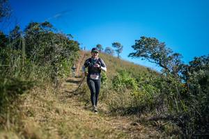 BIB: 
                            <button type="button" onclick="openModal(26609268)" class="btn btn-primary btn-sm float-right btn-popup" data-toggle="modal" data-target=".modal-high-quality">
                        <i class="fas fa-shopping-cart"></i> Add to Cart
                    </button>
                                            <button type="button" onclick="isThisMe(26609268, true)" class="btn btn-success btn-sm float-right btn-popup btn-isme hidden" data-toggle="tooltip" data-placement="bottom" title="นี่คือรูปของคุณใช่ไหม คลิกที่นี่เพื่อเอาเข้าอัลบั้ม">
                        <i class="fas fa-plus"></i> Add to album
                    </button>
                    <button type="button" onclick="isThisMe(26609268, false)" class="btn btn-warning btn-sm float-right btn-popup btn-isnotme hidden">
                        <i class="fas fa-ban"></i> Remove from album
                    </button>