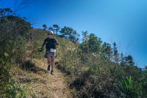 BIB: 
                            <button type="button" onclick="openModal(26616674)" class="btn btn-primary btn-sm float-right btn-popup" data-toggle="modal" data-target=".modal-high-quality">
                        <i class="fas fa-shopping-cart"></i> Add to Cart
                    </button>
                                            <button type="button" onclick="isThisMe(26616674, true)" class="btn btn-success btn-sm float-right btn-popup btn-isme hidden" data-toggle="tooltip" data-placement="bottom" title="นี่คือรูปของคุณใช่ไหม คลิกที่นี่เพื่อเอาเข้าอัลบั้ม">
                        <i class="fas fa-plus"></i> Add to album
                    </button>
                    <button type="button" onclick="isThisMe(26616674, false)" class="btn btn-warning btn-sm float-right btn-popup btn-isnotme hidden">
                        <i class="fas fa-ban"></i> Remove from album
                    </button>