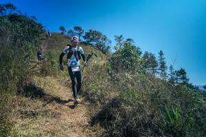 BIB: 
                            <button type="button" onclick="openModal(26614394)" class="btn btn-primary btn-sm float-right btn-popup" data-toggle="modal" data-target=".modal-high-quality">
                        <i class="fas fa-shopping-cart"></i> Add to Cart
                    </button>
                                            <button type="button" onclick="isThisMe(26614394, true)" class="btn btn-success btn-sm float-right btn-popup btn-isme hidden" data-toggle="tooltip" data-placement="bottom" title="นี่คือรูปของคุณใช่ไหม คลิกที่นี่เพื่อเอาเข้าอัลบั้ม">
                        <i class="fas fa-plus"></i> Add to album
                    </button>
                    <button type="button" onclick="isThisMe(26614394, false)" class="btn btn-warning btn-sm float-right btn-popup btn-isnotme hidden">
                        <i class="fas fa-ban"></i> Remove from album
                    </button>