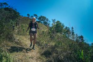 BIB: 
                            <button type="button" onclick="openModal(26618410)" class="btn btn-primary btn-sm float-right btn-popup" data-toggle="modal" data-target=".modal-high-quality">
                        <i class="fas fa-shopping-cart"></i> Add to Cart
                    </button>
                                            <button type="button" onclick="isThisMe(26618410, true)" class="btn btn-success btn-sm float-right btn-popup btn-isme hidden" data-toggle="tooltip" data-placement="bottom" title="นี่คือรูปของคุณใช่ไหม คลิกที่นี่เพื่อเอาเข้าอัลบั้ม">
                        <i class="fas fa-plus"></i> Add to album
                    </button>
                    <button type="button" onclick="isThisMe(26618410, false)" class="btn btn-warning btn-sm float-right btn-popup btn-isnotme hidden">
                        <i class="fas fa-ban"></i> Remove from album
                    </button>