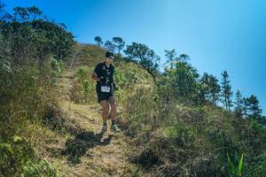 BIB: 
                            <button type="button" onclick="openModal(26620936)" class="btn btn-primary btn-sm float-right btn-popup" data-toggle="modal" data-target=".modal-high-quality">
                        <i class="fas fa-shopping-cart"></i> Add to Cart
                    </button>
                                            <button type="button" onclick="isThisMe(26620936, true)" class="btn btn-success btn-sm float-right btn-popup btn-isme hidden" data-toggle="tooltip" data-placement="bottom" title="นี่คือรูปของคุณใช่ไหม คลิกที่นี่เพื่อเอาเข้าอัลบั้ม">
                        <i class="fas fa-plus"></i> Add to album
                    </button>
                    <button type="button" onclick="isThisMe(26620936, false)" class="btn btn-warning btn-sm float-right btn-popup btn-isnotme hidden">
                        <i class="fas fa-ban"></i> Remove from album
                    </button>