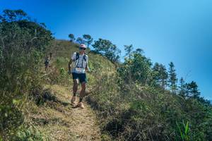 BIB: 
                            <button type="button" onclick="openModal(26617467)" class="btn btn-primary btn-sm float-right btn-popup" data-toggle="modal" data-target=".modal-high-quality">
                        <i class="fas fa-shopping-cart"></i> Add to Cart
                    </button>
                                            <button type="button" onclick="isThisMe(26617467, true)" class="btn btn-success btn-sm float-right btn-popup btn-isme hidden" data-toggle="tooltip" data-placement="bottom" title="นี่คือรูปของคุณใช่ไหม คลิกที่นี่เพื่อเอาเข้าอัลบั้ม">
                        <i class="fas fa-plus"></i> Add to album
                    </button>
                    <button type="button" onclick="isThisMe(26617467, false)" class="btn btn-warning btn-sm float-right btn-popup btn-isnotme hidden">
                        <i class="fas fa-ban"></i> Remove from album
                    </button>