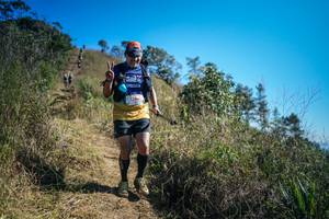 BIB: 
                            <button type="button" onclick="openModal(26610046)" class="btn btn-primary btn-sm float-right btn-popup" data-toggle="modal" data-target=".modal-high-quality">
                        <i class="fas fa-shopping-cart"></i> Add to Cart
                    </button>
                                            <button type="button" onclick="isThisMe(26610046, true)" class="btn btn-success btn-sm float-right btn-popup btn-isme hidden" data-toggle="tooltip" data-placement="bottom" title="นี่คือรูปของคุณใช่ไหม คลิกที่นี่เพื่อเอาเข้าอัลบั้ม">
                        <i class="fas fa-plus"></i> Add to album
                    </button>
                    <button type="button" onclick="isThisMe(26610046, false)" class="btn btn-warning btn-sm float-right btn-popup btn-isnotme hidden">
                        <i class="fas fa-ban"></i> Remove from album
                    </button>