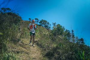 BIB: 
                            <button type="button" onclick="openModal(26617692)" class="btn btn-primary btn-sm float-right btn-popup" data-toggle="modal" data-target=".modal-high-quality">
                        <i class="fas fa-shopping-cart"></i> Add to Cart
                    </button>
                                            <button type="button" onclick="isThisMe(26617692, true)" class="btn btn-success btn-sm float-right btn-popup btn-isme hidden" data-toggle="tooltip" data-placement="bottom" title="นี่คือรูปของคุณใช่ไหม คลิกที่นี่เพื่อเอาเข้าอัลบั้ม">
                        <i class="fas fa-plus"></i> Add to album
                    </button>
                    <button type="button" onclick="isThisMe(26617692, false)" class="btn btn-warning btn-sm float-right btn-popup btn-isnotme hidden">
                        <i class="fas fa-ban"></i> Remove from album
                    </button>