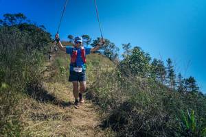 BIB: 
                            <button type="button" onclick="openModal(26613732)" class="btn btn-primary btn-sm float-right btn-popup" data-toggle="modal" data-target=".modal-high-quality">
                        <i class="fas fa-shopping-cart"></i> Add to Cart
                    </button>
                                            <button type="button" onclick="isThisMe(26613732, true)" class="btn btn-success btn-sm float-right btn-popup btn-isme hidden" data-toggle="tooltip" data-placement="bottom" title="นี่คือรูปของคุณใช่ไหม คลิกที่นี่เพื่อเอาเข้าอัลบั้ม">
                        <i class="fas fa-plus"></i> Add to album
                    </button>
                    <button type="button" onclick="isThisMe(26613732, false)" class="btn btn-warning btn-sm float-right btn-popup btn-isnotme hidden">
                        <i class="fas fa-ban"></i> Remove from album
                    </button>