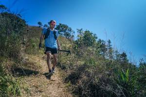 BIB: 
                            <button type="button" onclick="openModal(26616413)" class="btn btn-primary btn-sm float-right btn-popup" data-toggle="modal" data-target=".modal-high-quality">
                        <i class="fas fa-shopping-cart"></i> Add to Cart
                    </button>
                                            <button type="button" onclick="isThisMe(26616413, true)" class="btn btn-success btn-sm float-right btn-popup btn-isme hidden" data-toggle="tooltip" data-placement="bottom" title="นี่คือรูปของคุณใช่ไหม คลิกที่นี่เพื่อเอาเข้าอัลบั้ม">
                        <i class="fas fa-plus"></i> Add to album
                    </button>
                    <button type="button" onclick="isThisMe(26616413, false)" class="btn btn-warning btn-sm float-right btn-popup btn-isnotme hidden">
                        <i class="fas fa-ban"></i> Remove from album
                    </button>