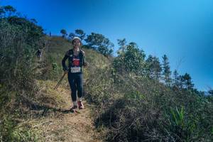 BIB: 
                            <button type="button" onclick="openModal(26614949)" class="btn btn-primary btn-sm float-right btn-popup" data-toggle="modal" data-target=".modal-high-quality">
                        <i class="fas fa-shopping-cart"></i> Add to Cart
                    </button>
                                            <button type="button" onclick="isThisMe(26614949, true)" class="btn btn-success btn-sm float-right btn-popup btn-isme hidden" data-toggle="tooltip" data-placement="bottom" title="นี่คือรูปของคุณใช่ไหม คลิกที่นี่เพื่อเอาเข้าอัลบั้ม">
                        <i class="fas fa-plus"></i> Add to album
                    </button>
                    <button type="button" onclick="isThisMe(26614949, false)" class="btn btn-warning btn-sm float-right btn-popup btn-isnotme hidden">
                        <i class="fas fa-ban"></i> Remove from album
                    </button>