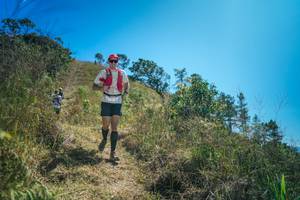 BIB: 
                            <button type="button" onclick="openModal(26619795)" class="btn btn-primary btn-sm float-right btn-popup" data-toggle="modal" data-target=".modal-high-quality">
                        <i class="fas fa-shopping-cart"></i> Add to Cart
                    </button>
                                            <button type="button" onclick="isThisMe(26619795, true)" class="btn btn-success btn-sm float-right btn-popup btn-isme hidden" data-toggle="tooltip" data-placement="bottom" title="นี่คือรูปของคุณใช่ไหม คลิกที่นี่เพื่อเอาเข้าอัลบั้ม">
                        <i class="fas fa-plus"></i> Add to album
                    </button>
                    <button type="button" onclick="isThisMe(26619795, false)" class="btn btn-warning btn-sm float-right btn-popup btn-isnotme hidden">
                        <i class="fas fa-ban"></i> Remove from album
                    </button>