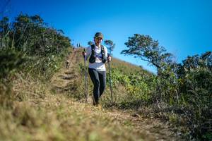 BIB: 
                            <button type="button" onclick="openModal(26609881)" class="btn btn-primary btn-sm float-right btn-popup" data-toggle="modal" data-target=".modal-high-quality">
                        <i class="fas fa-shopping-cart"></i> Add to Cart
                    </button>
                                            <button type="button" onclick="isThisMe(26609881, true)" class="btn btn-success btn-sm float-right btn-popup btn-isme hidden" data-toggle="tooltip" data-placement="bottom" title="นี่คือรูปของคุณใช่ไหม คลิกที่นี่เพื่อเอาเข้าอัลบั้ม">
                        <i class="fas fa-plus"></i> Add to album
                    </button>
                    <button type="button" onclick="isThisMe(26609881, false)" class="btn btn-warning btn-sm float-right btn-popup btn-isnotme hidden">
                        <i class="fas fa-ban"></i> Remove from album
                    </button>