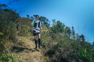 BIB: 
                            <button type="button" onclick="openModal(26617026)" class="btn btn-primary btn-sm float-right btn-popup" data-toggle="modal" data-target=".modal-high-quality">
                        <i class="fas fa-shopping-cart"></i> Add to Cart
                    </button>
                                            <button type="button" onclick="isThisMe(26617026, true)" class="btn btn-success btn-sm float-right btn-popup btn-isme hidden" data-toggle="tooltip" data-placement="bottom" title="นี่คือรูปของคุณใช่ไหม คลิกที่นี่เพื่อเอาเข้าอัลบั้ม">
                        <i class="fas fa-plus"></i> Add to album
                    </button>
                    <button type="button" onclick="isThisMe(26617026, false)" class="btn btn-warning btn-sm float-right btn-popup btn-isnotme hidden">
                        <i class="fas fa-ban"></i> Remove from album
                    </button>