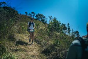 BIB: 
                            <button type="button" onclick="openModal(26619282)" class="btn btn-primary btn-sm float-right btn-popup" data-toggle="modal" data-target=".modal-high-quality">
                        <i class="fas fa-shopping-cart"></i> Add to Cart
                    </button>
                                            <button type="button" onclick="isThisMe(26619282, true)" class="btn btn-success btn-sm float-right btn-popup btn-isme hidden" data-toggle="tooltip" data-placement="bottom" title="นี่คือรูปของคุณใช่ไหม คลิกที่นี่เพื่อเอาเข้าอัลบั้ม">
                        <i class="fas fa-plus"></i> Add to album
                    </button>
                    <button type="button" onclick="isThisMe(26619282, false)" class="btn btn-warning btn-sm float-right btn-popup btn-isnotme hidden">
                        <i class="fas fa-ban"></i> Remove from album
                    </button>