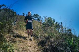 BIB: 
                            <button type="button" onclick="openModal(26616511)" class="btn btn-primary btn-sm float-right btn-popup" data-toggle="modal" data-target=".modal-high-quality">
                        <i class="fas fa-shopping-cart"></i> Add to Cart
                    </button>
                                            <button type="button" onclick="isThisMe(26616511, true)" class="btn btn-success btn-sm float-right btn-popup btn-isme hidden" data-toggle="tooltip" data-placement="bottom" title="นี่คือรูปของคุณใช่ไหม คลิกที่นี่เพื่อเอาเข้าอัลบั้ม">
                        <i class="fas fa-plus"></i> Add to album
                    </button>
                    <button type="button" onclick="isThisMe(26616511, false)" class="btn btn-warning btn-sm float-right btn-popup btn-isnotme hidden">
                        <i class="fas fa-ban"></i> Remove from album
                    </button>