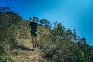 BIB: 
                            <button type="button" onclick="openModal(26618130)" class="btn btn-primary btn-sm float-right btn-popup" data-toggle="modal" data-target=".modal-high-quality">
                        <i class="fas fa-shopping-cart"></i> Add to Cart
                    </button>
                                            <button type="button" onclick="isThisMe(26618130, true)" class="btn btn-success btn-sm float-right btn-popup btn-isme hidden" data-toggle="tooltip" data-placement="bottom" title="นี่คือรูปของคุณใช่ไหม คลิกที่นี่เพื่อเอาเข้าอัลบั้ม">
                        <i class="fas fa-plus"></i> Add to album
                    </button>
                    <button type="button" onclick="isThisMe(26618130, false)" class="btn btn-warning btn-sm float-right btn-popup btn-isnotme hidden">
                        <i class="fas fa-ban"></i> Remove from album
                    </button>