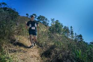 BIB: 
                            <button type="button" onclick="openModal(26615683)" class="btn btn-primary btn-sm float-right btn-popup" data-toggle="modal" data-target=".modal-high-quality">
                        <i class="fas fa-shopping-cart"></i> Add to Cart
                    </button>
                                            <button type="button" onclick="isThisMe(26615683, true)" class="btn btn-success btn-sm float-right btn-popup btn-isme hidden" data-toggle="tooltip" data-placement="bottom" title="นี่คือรูปของคุณใช่ไหม คลิกที่นี่เพื่อเอาเข้าอัลบั้ม">
                        <i class="fas fa-plus"></i> Add to album
                    </button>
                    <button type="button" onclick="isThisMe(26615683, false)" class="btn btn-warning btn-sm float-right btn-popup btn-isnotme hidden">
                        <i class="fas fa-ban"></i> Remove from album
                    </button>