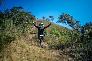 BIB: 
                            <button type="button" onclick="openModal(26609524)" class="btn btn-primary btn-sm float-right btn-popup" data-toggle="modal" data-target=".modal-high-quality">
                        <i class="fas fa-shopping-cart"></i> Add to Cart
                    </button>
                                            <button type="button" onclick="isThisMe(26609524, true)" class="btn btn-success btn-sm float-right btn-popup btn-isme hidden" data-toggle="tooltip" data-placement="bottom" title="นี่คือรูปของคุณใช่ไหม คลิกที่นี่เพื่อเอาเข้าอัลบั้ม">
                        <i class="fas fa-plus"></i> Add to album
                    </button>
                    <button type="button" onclick="isThisMe(26609524, false)" class="btn btn-warning btn-sm float-right btn-popup btn-isnotme hidden">
                        <i class="fas fa-ban"></i> Remove from album
                    </button>