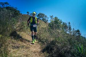 BIB: 
                            <button type="button" onclick="openModal(26613936)" class="btn btn-primary btn-sm float-right btn-popup" data-toggle="modal" data-target=".modal-high-quality">
                        <i class="fas fa-shopping-cart"></i> Add to Cart
                    </button>
                                            <button type="button" onclick="isThisMe(26613936, true)" class="btn btn-success btn-sm float-right btn-popup btn-isme hidden" data-toggle="tooltip" data-placement="bottom" title="นี่คือรูปของคุณใช่ไหม คลิกที่นี่เพื่อเอาเข้าอัลบั้ม">
                        <i class="fas fa-plus"></i> Add to album
                    </button>
                    <button type="button" onclick="isThisMe(26613936, false)" class="btn btn-warning btn-sm float-right btn-popup btn-isnotme hidden">
                        <i class="fas fa-ban"></i> Remove from album
                    </button>