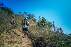 BIB: 
                            <button type="button" onclick="openModal(26611215)" class="btn btn-primary btn-sm float-right btn-popup" data-toggle="modal" data-target=".modal-high-quality">
                        <i class="fas fa-shopping-cart"></i> Add to Cart
                    </button>
                                            <button type="button" onclick="isThisMe(26611215, true)" class="btn btn-success btn-sm float-right btn-popup btn-isme hidden" data-toggle="tooltip" data-placement="bottom" title="นี่คือรูปของคุณใช่ไหม คลิกที่นี่เพื่อเอาเข้าอัลบั้ม">
                        <i class="fas fa-plus"></i> Add to album
                    </button>
                    <button type="button" onclick="isThisMe(26611215, false)" class="btn btn-warning btn-sm float-right btn-popup btn-isnotme hidden">
                        <i class="fas fa-ban"></i> Remove from album
                    </button>