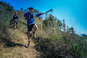 BIB: 
                            <button type="button" onclick="openModal(26610421)" class="btn btn-primary btn-sm float-right btn-popup" data-toggle="modal" data-target=".modal-high-quality">
                        <i class="fas fa-shopping-cart"></i> Add to Cart
                    </button>
                                            <button type="button" onclick="isThisMe(26610421, true)" class="btn btn-success btn-sm float-right btn-popup btn-isme hidden" data-toggle="tooltip" data-placement="bottom" title="นี่คือรูปของคุณใช่ไหม คลิกที่นี่เพื่อเอาเข้าอัลบั้ม">
                        <i class="fas fa-plus"></i> Add to album
                    </button>
                    <button type="button" onclick="isThisMe(26610421, false)" class="btn btn-warning btn-sm float-right btn-popup btn-isnotme hidden">
                        <i class="fas fa-ban"></i> Remove from album
                    </button>