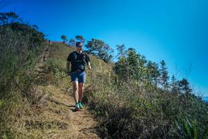 BIB: 
                            <button type="button" onclick="openModal(26610745)" class="btn btn-primary btn-sm float-right btn-popup" data-toggle="modal" data-target=".modal-high-quality">
                        <i class="fas fa-shopping-cart"></i> Add to Cart
                    </button>
                                            <button type="button" onclick="isThisMe(26610745, true)" class="btn btn-success btn-sm float-right btn-popup btn-isme hidden" data-toggle="tooltip" data-placement="bottom" title="นี่คือรูปของคุณใช่ไหม คลิกที่นี่เพื่อเอาเข้าอัลบั้ม">
                        <i class="fas fa-plus"></i> Add to album
                    </button>
                    <button type="button" onclick="isThisMe(26610745, false)" class="btn btn-warning btn-sm float-right btn-popup btn-isnotme hidden">
                        <i class="fas fa-ban"></i> Remove from album
                    </button>