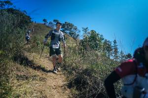 BIB: 
                            <button type="button" onclick="openModal(26613149)" class="btn btn-primary btn-sm float-right btn-popup" data-toggle="modal" data-target=".modal-high-quality">
                        <i class="fas fa-shopping-cart"></i> Add to Cart
                    </button>
                                            <button type="button" onclick="isThisMe(26613149, true)" class="btn btn-success btn-sm float-right btn-popup btn-isme hidden" data-toggle="tooltip" data-placement="bottom" title="นี่คือรูปของคุณใช่ไหม คลิกที่นี่เพื่อเอาเข้าอัลบั้ม">
                        <i class="fas fa-plus"></i> Add to album
                    </button>
                    <button type="button" onclick="isThisMe(26613149, false)" class="btn btn-warning btn-sm float-right btn-popup btn-isnotme hidden">
                        <i class="fas fa-ban"></i> Remove from album
                    </button>