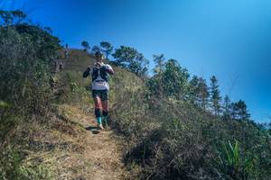 BIB: 
                            <button type="button" onclick="openModal(26615037)" class="btn btn-primary btn-sm float-right btn-popup" data-toggle="modal" data-target=".modal-high-quality">
                        <i class="fas fa-shopping-cart"></i> Add to Cart
                    </button>
                                            <button type="button" onclick="isThisMe(26615037, true)" class="btn btn-success btn-sm float-right btn-popup btn-isme hidden" data-toggle="tooltip" data-placement="bottom" title="นี่คือรูปของคุณใช่ไหม คลิกที่นี่เพื่อเอาเข้าอัลบั้ม">
                        <i class="fas fa-plus"></i> Add to album
                    </button>
                    <button type="button" onclick="isThisMe(26615037, false)" class="btn btn-warning btn-sm float-right btn-popup btn-isnotme hidden">
                        <i class="fas fa-ban"></i> Remove from album
                    </button>