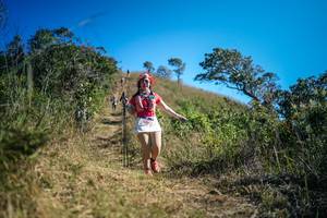 BIB: 
                            <button type="button" onclick="openModal(26609503)" class="btn btn-primary btn-sm float-right btn-popup" data-toggle="modal" data-target=".modal-high-quality">
                        <i class="fas fa-shopping-cart"></i> Add to Cart
                    </button>
                                            <button type="button" onclick="isThisMe(26609503, true)" class="btn btn-success btn-sm float-right btn-popup btn-isme hidden" data-toggle="tooltip" data-placement="bottom" title="นี่คือรูปของคุณใช่ไหม คลิกที่นี่เพื่อเอาเข้าอัลบั้ม">
                        <i class="fas fa-plus"></i> Add to album
                    </button>
                    <button type="button" onclick="isThisMe(26609503, false)" class="btn btn-warning btn-sm float-right btn-popup btn-isnotme hidden">
                        <i class="fas fa-ban"></i> Remove from album
                    </button>