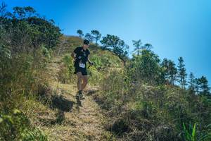 BIB: 
                            <button type="button" onclick="openModal(26620948)" class="btn btn-primary btn-sm float-right btn-popup" data-toggle="modal" data-target=".modal-high-quality">
                        <i class="fas fa-shopping-cart"></i> Add to Cart
                    </button>
                                            <button type="button" onclick="isThisMe(26620948, true)" class="btn btn-success btn-sm float-right btn-popup btn-isme hidden" data-toggle="tooltip" data-placement="bottom" title="นี่คือรูปของคุณใช่ไหม คลิกที่นี่เพื่อเอาเข้าอัลบั้ม">
                        <i class="fas fa-plus"></i> Add to album
                    </button>
                    <button type="button" onclick="isThisMe(26620948, false)" class="btn btn-warning btn-sm float-right btn-popup btn-isnotme hidden">
                        <i class="fas fa-ban"></i> Remove from album
                    </button>