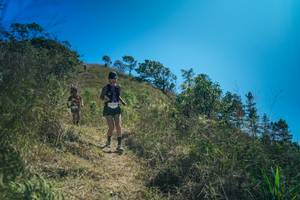 BIB: 
                            <button type="button" onclick="openModal(26618733)" class="btn btn-primary btn-sm float-right btn-popup" data-toggle="modal" data-target=".modal-high-quality">
                        <i class="fas fa-shopping-cart"></i> Add to Cart
                    </button>
                                            <button type="button" onclick="isThisMe(26618733, true)" class="btn btn-success btn-sm float-right btn-popup btn-isme hidden" data-toggle="tooltip" data-placement="bottom" title="นี่คือรูปของคุณใช่ไหม คลิกที่นี่เพื่อเอาเข้าอัลบั้ม">
                        <i class="fas fa-plus"></i> Add to album
                    </button>
                    <button type="button" onclick="isThisMe(26618733, false)" class="btn btn-warning btn-sm float-right btn-popup btn-isnotme hidden">
                        <i class="fas fa-ban"></i> Remove from album
                    </button>