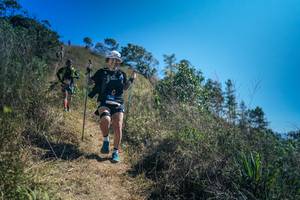 BIB: 
                            <button type="button" onclick="openModal(26614112)" class="btn btn-primary btn-sm float-right btn-popup" data-toggle="modal" data-target=".modal-high-quality">
                        <i class="fas fa-shopping-cart"></i> Add to Cart
                    </button>
                                            <button type="button" onclick="isThisMe(26614112, true)" class="btn btn-success btn-sm float-right btn-popup btn-isme hidden" data-toggle="tooltip" data-placement="bottom" title="นี่คือรูปของคุณใช่ไหม คลิกที่นี่เพื่อเอาเข้าอัลบั้ม">
                        <i class="fas fa-plus"></i> Add to album
                    </button>
                    <button type="button" onclick="isThisMe(26614112, false)" class="btn btn-warning btn-sm float-right btn-popup btn-isnotme hidden">
                        <i class="fas fa-ban"></i> Remove from album
                    </button>