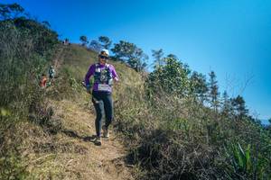 BIB: 
                            <button type="button" onclick="openModal(26612489)" class="btn btn-primary btn-sm float-right btn-popup" data-toggle="modal" data-target=".modal-high-quality">
                        <i class="fas fa-shopping-cart"></i> Add to Cart
                    </button>
                                            <button type="button" onclick="isThisMe(26612489, true)" class="btn btn-success btn-sm float-right btn-popup btn-isme hidden" data-toggle="tooltip" data-placement="bottom" title="นี่คือรูปของคุณใช่ไหม คลิกที่นี่เพื่อเอาเข้าอัลบั้ม">
                        <i class="fas fa-plus"></i> Add to album
                    </button>
                    <button type="button" onclick="isThisMe(26612489, false)" class="btn btn-warning btn-sm float-right btn-popup btn-isnotme hidden">
                        <i class="fas fa-ban"></i> Remove from album
                    </button>