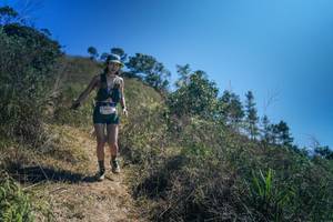 BIB: 
                            <button type="button" onclick="openModal(26615621)" class="btn btn-primary btn-sm float-right btn-popup" data-toggle="modal" data-target=".modal-high-quality">
                        <i class="fas fa-shopping-cart"></i> Add to Cart
                    </button>
                                            <button type="button" onclick="isThisMe(26615621, true)" class="btn btn-success btn-sm float-right btn-popup btn-isme hidden" data-toggle="tooltip" data-placement="bottom" title="นี่คือรูปของคุณใช่ไหม คลิกที่นี่เพื่อเอาเข้าอัลบั้ม">
                        <i class="fas fa-plus"></i> Add to album
                    </button>
                    <button type="button" onclick="isThisMe(26615621, false)" class="btn btn-warning btn-sm float-right btn-popup btn-isnotme hidden">
                        <i class="fas fa-ban"></i> Remove from album
                    </button>