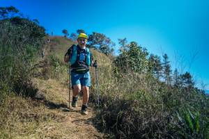 BIB: 
                            <button type="button" onclick="openModal(26610365)" class="btn btn-primary btn-sm float-right btn-popup" data-toggle="modal" data-target=".modal-high-quality">
                        <i class="fas fa-shopping-cart"></i> Add to Cart
                    </button>
                                            <button type="button" onclick="isThisMe(26610365, true)" class="btn btn-success btn-sm float-right btn-popup btn-isme hidden" data-toggle="tooltip" data-placement="bottom" title="นี่คือรูปของคุณใช่ไหม คลิกที่นี่เพื่อเอาเข้าอัลบั้ม">
                        <i class="fas fa-plus"></i> Add to album
                    </button>
                    <button type="button" onclick="isThisMe(26610365, false)" class="btn btn-warning btn-sm float-right btn-popup btn-isnotme hidden">
                        <i class="fas fa-ban"></i> Remove from album
                    </button>