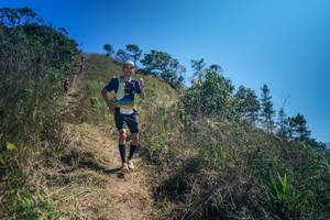 BIB: 
                            <button type="button" onclick="openModal(26615267)" class="btn btn-primary btn-sm float-right btn-popup" data-toggle="modal" data-target=".modal-high-quality">
                        <i class="fas fa-shopping-cart"></i> Add to Cart
                    </button>
                                            <button type="button" onclick="isThisMe(26615267, true)" class="btn btn-success btn-sm float-right btn-popup btn-isme hidden" data-toggle="tooltip" data-placement="bottom" title="นี่คือรูปของคุณใช่ไหม คลิกที่นี่เพื่อเอาเข้าอัลบั้ม">
                        <i class="fas fa-plus"></i> Add to album
                    </button>
                    <button type="button" onclick="isThisMe(26615267, false)" class="btn btn-warning btn-sm float-right btn-popup btn-isnotme hidden">
                        <i class="fas fa-ban"></i> Remove from album
                    </button>