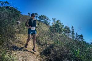 BIB: 
                            <button type="button" onclick="openModal(26615053)" class="btn btn-primary btn-sm float-right btn-popup" data-toggle="modal" data-target=".modal-high-quality">
                        <i class="fas fa-shopping-cart"></i> Add to Cart
                    </button>
                                            <button type="button" onclick="isThisMe(26615053, true)" class="btn btn-success btn-sm float-right btn-popup btn-isme hidden" data-toggle="tooltip" data-placement="bottom" title="นี่คือรูปของคุณใช่ไหม คลิกที่นี่เพื่อเอาเข้าอัลบั้ม">
                        <i class="fas fa-plus"></i> Add to album
                    </button>
                    <button type="button" onclick="isThisMe(26615053, false)" class="btn btn-warning btn-sm float-right btn-popup btn-isnotme hidden">
                        <i class="fas fa-ban"></i> Remove from album
                    </button>