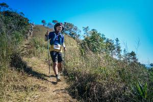 BIB: 
                            <button type="button" onclick="openModal(26610613)" class="btn btn-primary btn-sm float-right btn-popup" data-toggle="modal" data-target=".modal-high-quality">
                        <i class="fas fa-shopping-cart"></i> Add to Cart
                    </button>
                                            <button type="button" onclick="isThisMe(26610613, true)" class="btn btn-success btn-sm float-right btn-popup btn-isme hidden" data-toggle="tooltip" data-placement="bottom" title="นี่คือรูปของคุณใช่ไหม คลิกที่นี่เพื่อเอาเข้าอัลบั้ม">
                        <i class="fas fa-plus"></i> Add to album
                    </button>
                    <button type="button" onclick="isThisMe(26610613, false)" class="btn btn-warning btn-sm float-right btn-popup btn-isnotme hidden">
                        <i class="fas fa-ban"></i> Remove from album
                    </button>