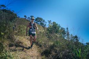 BIB: 
                            <button type="button" onclick="openModal(26616776)" class="btn btn-primary btn-sm float-right btn-popup" data-toggle="modal" data-target=".modal-high-quality">
                        <i class="fas fa-shopping-cart"></i> Add to Cart
                    </button>
                                            <button type="button" onclick="isThisMe(26616776, true)" class="btn btn-success btn-sm float-right btn-popup btn-isme hidden" data-toggle="tooltip" data-placement="bottom" title="นี่คือรูปของคุณใช่ไหม คลิกที่นี่เพื่อเอาเข้าอัลบั้ม">
                        <i class="fas fa-plus"></i> Add to album
                    </button>
                    <button type="button" onclick="isThisMe(26616776, false)" class="btn btn-warning btn-sm float-right btn-popup btn-isnotme hidden">
                        <i class="fas fa-ban"></i> Remove from album
                    </button>