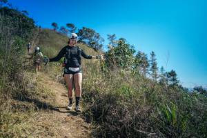 BIB: 
                            <button type="button" onclick="openModal(26611157)" class="btn btn-primary btn-sm float-right btn-popup" data-toggle="modal" data-target=".modal-high-quality">
                        <i class="fas fa-shopping-cart"></i> Add to Cart
                    </button>
                                            <button type="button" onclick="isThisMe(26611157, true)" class="btn btn-success btn-sm float-right btn-popup btn-isme hidden" data-toggle="tooltip" data-placement="bottom" title="นี่คือรูปของคุณใช่ไหม คลิกที่นี่เพื่อเอาเข้าอัลบั้ม">
                        <i class="fas fa-plus"></i> Add to album
                    </button>
                    <button type="button" onclick="isThisMe(26611157, false)" class="btn btn-warning btn-sm float-right btn-popup btn-isnotme hidden">
                        <i class="fas fa-ban"></i> Remove from album
                    </button>