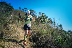 BIB: 
                            <button type="button" onclick="openModal(26611138)" class="btn btn-primary btn-sm float-right btn-popup" data-toggle="modal" data-target=".modal-high-quality">
                        <i class="fas fa-shopping-cart"></i> Add to Cart
                    </button>
                                            <button type="button" onclick="isThisMe(26611138, true)" class="btn btn-success btn-sm float-right btn-popup btn-isme hidden" data-toggle="tooltip" data-placement="bottom" title="นี่คือรูปของคุณใช่ไหม คลิกที่นี่เพื่อเอาเข้าอัลบั้ม">
                        <i class="fas fa-plus"></i> Add to album
                    </button>
                    <button type="button" onclick="isThisMe(26611138, false)" class="btn btn-warning btn-sm float-right btn-popup btn-isnotme hidden">
                        <i class="fas fa-ban"></i> Remove from album
                    </button>