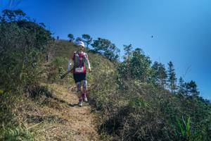 BIB: 
                            <button type="button" onclick="openModal(26615746)" class="btn btn-primary btn-sm float-right btn-popup" data-toggle="modal" data-target=".modal-high-quality">
                        <i class="fas fa-shopping-cart"></i> Add to Cart
                    </button>
                                            <button type="button" onclick="isThisMe(26615746, true)" class="btn btn-success btn-sm float-right btn-popup btn-isme hidden" data-toggle="tooltip" data-placement="bottom" title="นี่คือรูปของคุณใช่ไหม คลิกที่นี่เพื่อเอาเข้าอัลบั้ม">
                        <i class="fas fa-plus"></i> Add to album
                    </button>
                    <button type="button" onclick="isThisMe(26615746, false)" class="btn btn-warning btn-sm float-right btn-popup btn-isnotme hidden">
                        <i class="fas fa-ban"></i> Remove from album
                    </button>