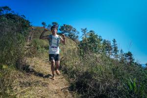 BIB: 
                            <button type="button" onclick="openModal(26611899)" class="btn btn-primary btn-sm float-right btn-popup" data-toggle="modal" data-target=".modal-high-quality">
                        <i class="fas fa-shopping-cart"></i> Add to Cart
                    </button>
                                            <button type="button" onclick="isThisMe(26611899, true)" class="btn btn-success btn-sm float-right btn-popup btn-isme hidden" data-toggle="tooltip" data-placement="bottom" title="นี่คือรูปของคุณใช่ไหม คลิกที่นี่เพื่อเอาเข้าอัลบั้ม">
                        <i class="fas fa-plus"></i> Add to album
                    </button>
                    <button type="button" onclick="isThisMe(26611899, false)" class="btn btn-warning btn-sm float-right btn-popup btn-isnotme hidden">
                        <i class="fas fa-ban"></i> Remove from album
                    </button>