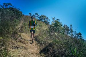 BIB: 
                            <button type="button" onclick="openModal(26614493)" class="btn btn-primary btn-sm float-right btn-popup" data-toggle="modal" data-target=".modal-high-quality">
                        <i class="fas fa-shopping-cart"></i> Add to Cart
                    </button>
                                            <button type="button" onclick="isThisMe(26614493, true)" class="btn btn-success btn-sm float-right btn-popup btn-isme hidden" data-toggle="tooltip" data-placement="bottom" title="นี่คือรูปของคุณใช่ไหม คลิกที่นี่เพื่อเอาเข้าอัลบั้ม">
                        <i class="fas fa-plus"></i> Add to album
                    </button>
                    <button type="button" onclick="isThisMe(26614493, false)" class="btn btn-warning btn-sm float-right btn-popup btn-isnotme hidden">
                        <i class="fas fa-ban"></i> Remove from album
                    </button>