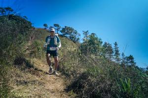 BIB: 
                            <button type="button" onclick="openModal(26614259)" class="btn btn-primary btn-sm float-right btn-popup" data-toggle="modal" data-target=".modal-high-quality">
                        <i class="fas fa-shopping-cart"></i> Add to Cart
                    </button>
                                            <button type="button" onclick="isThisMe(26614259, true)" class="btn btn-success btn-sm float-right btn-popup btn-isme hidden" data-toggle="tooltip" data-placement="bottom" title="นี่คือรูปของคุณใช่ไหม คลิกที่นี่เพื่อเอาเข้าอัลบั้ม">
                        <i class="fas fa-plus"></i> Add to album
                    </button>
                    <button type="button" onclick="isThisMe(26614259, false)" class="btn btn-warning btn-sm float-right btn-popup btn-isnotme hidden">
                        <i class="fas fa-ban"></i> Remove from album
                    </button>