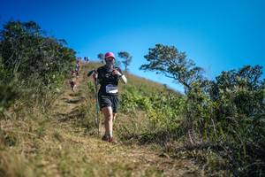 BIB: 
                            <button type="button" onclick="openModal(26609839)" class="btn btn-primary btn-sm float-right btn-popup" data-toggle="modal" data-target=".modal-high-quality">
                        <i class="fas fa-shopping-cart"></i> Add to Cart
                    </button>
                                            <button type="button" onclick="isThisMe(26609839, true)" class="btn btn-success btn-sm float-right btn-popup btn-isme hidden" data-toggle="tooltip" data-placement="bottom" title="นี่คือรูปของคุณใช่ไหม คลิกที่นี่เพื่อเอาเข้าอัลบั้ม">
                        <i class="fas fa-plus"></i> Add to album
                    </button>
                    <button type="button" onclick="isThisMe(26609839, false)" class="btn btn-warning btn-sm float-right btn-popup btn-isnotme hidden">
                        <i class="fas fa-ban"></i> Remove from album
                    </button>