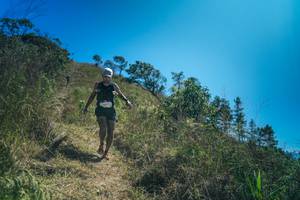 BIB: 
                            <button type="button" onclick="openModal(26618660)" class="btn btn-primary btn-sm float-right btn-popup" data-toggle="modal" data-target=".modal-high-quality">
                        <i class="fas fa-shopping-cart"></i> Add to Cart
                    </button>
                                            <button type="button" onclick="isThisMe(26618660, true)" class="btn btn-success btn-sm float-right btn-popup btn-isme hidden" data-toggle="tooltip" data-placement="bottom" title="นี่คือรูปของคุณใช่ไหม คลิกที่นี่เพื่อเอาเข้าอัลบั้ม">
                        <i class="fas fa-plus"></i> Add to album
                    </button>
                    <button type="button" onclick="isThisMe(26618660, false)" class="btn btn-warning btn-sm float-right btn-popup btn-isnotme hidden">
                        <i class="fas fa-ban"></i> Remove from album
                    </button>