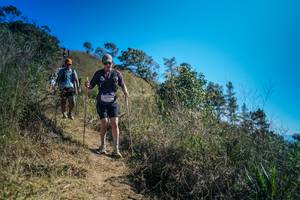 BIB: 
                            <button type="button" onclick="openModal(26610809)" class="btn btn-primary btn-sm float-right btn-popup" data-toggle="modal" data-target=".modal-high-quality">
                        <i class="fas fa-shopping-cart"></i> Add to Cart
                    </button>
                                            <button type="button" onclick="isThisMe(26610809, true)" class="btn btn-success btn-sm float-right btn-popup btn-isme hidden" data-toggle="tooltip" data-placement="bottom" title="นี่คือรูปของคุณใช่ไหม คลิกที่นี่เพื่อเอาเข้าอัลบั้ม">
                        <i class="fas fa-plus"></i> Add to album
                    </button>
                    <button type="button" onclick="isThisMe(26610809, false)" class="btn btn-warning btn-sm float-right btn-popup btn-isnotme hidden">
                        <i class="fas fa-ban"></i> Remove from album
                    </button>